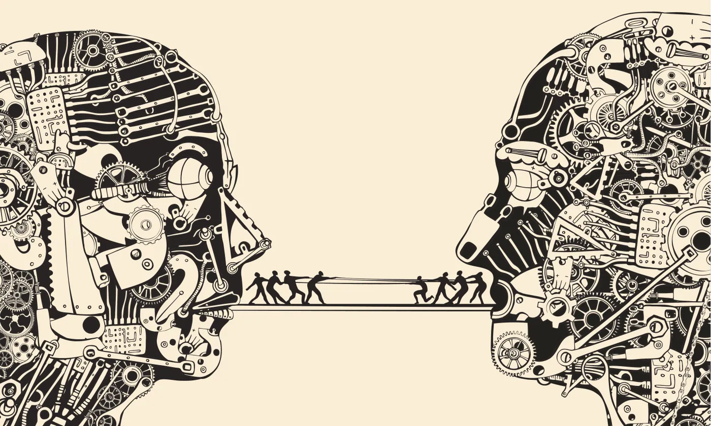 © Istock / Jozsef Hunor Vilhelem