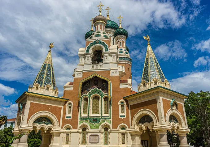 ©Miguel Mendez, CC BY 2.0 Wikimedia Commons