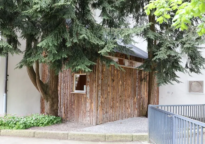 ©Bobo11, CC BY-SA 4.0 Wikimedia Commons