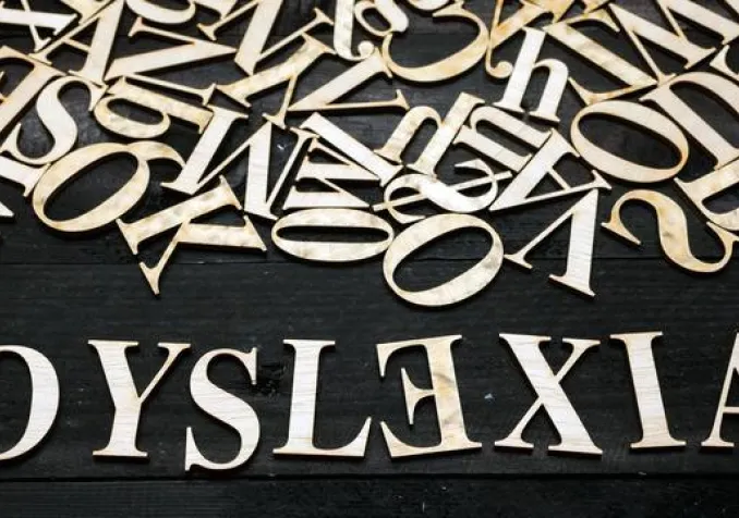 VQ – Grégoire Aymon : se découvrir dyslexique à 40 ans