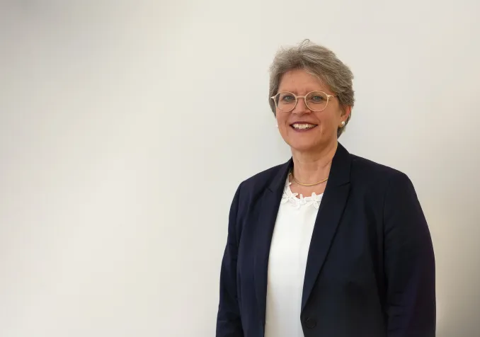 © EKS | Nadja Rauscher / Flickr