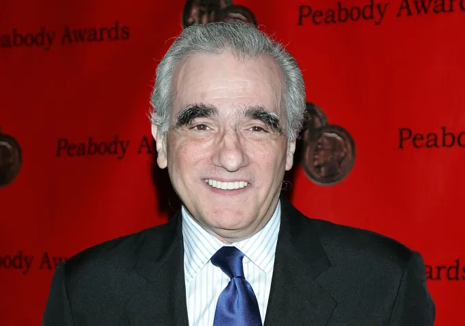 ©Flickr/Alex Oliveira/startraksphoto.com