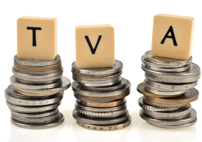 La Conférence des Eglises réformées de Suisse romande doit se soumettre à la TVA. ©richardvillalon/iStock