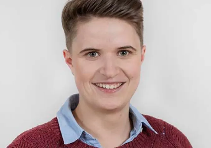 ©www.bayern-evangelisch.de