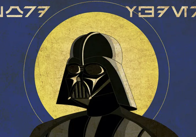 © www.patrickkingart.com