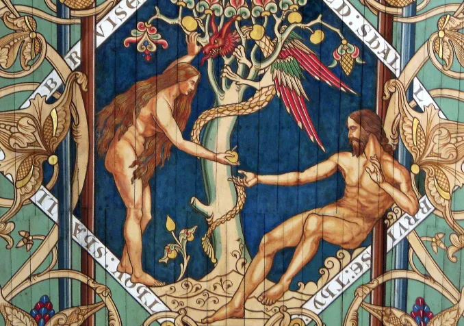 Image d'illustration Pixabay