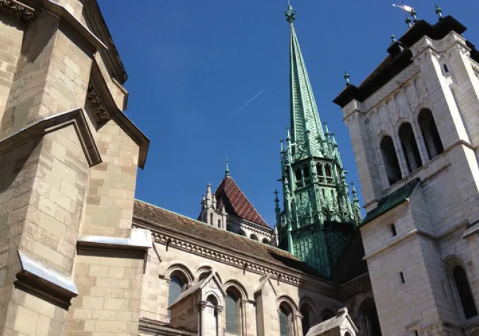 ©Jean-Christophe Emery