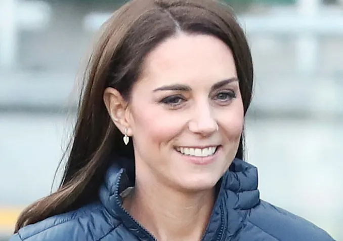 ©Northern Ireland Office, CC BY 2.0 Wikimedia Commons