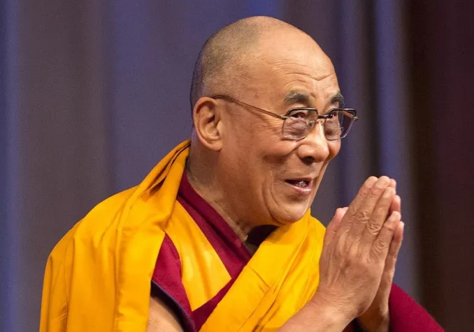 ©Wikimedia Commons/Christopher Michel/CC BY 2.0