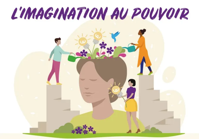 ©RéseauTransition.ch