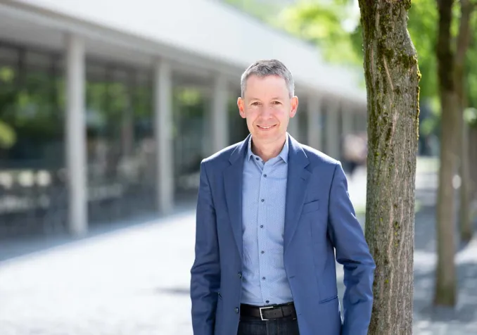 ©STEMUTZ PHOTO / CSIS-UniFR