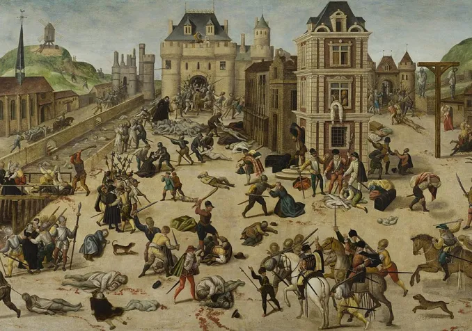 ©Musée cantonal des beaux-arts de Lausanne, Domaine public, Wikimedia Commons