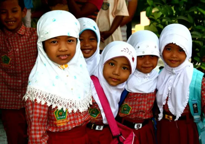 ©Pixnio/Roman Woronowycz