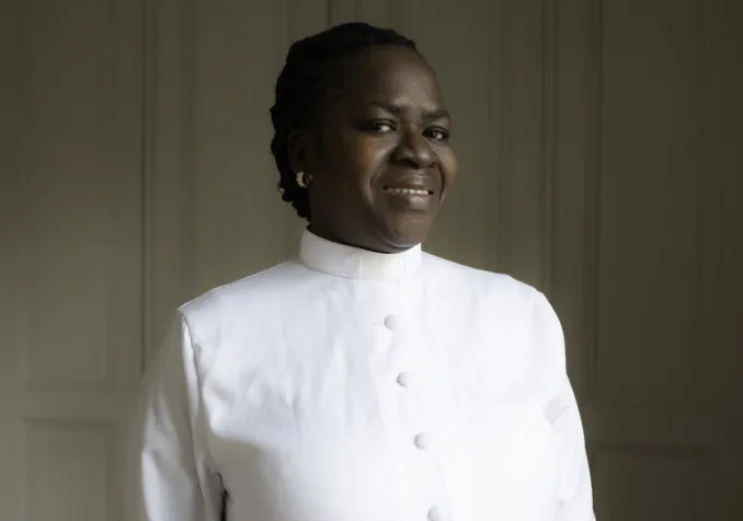 ©Iara Vega Linahres