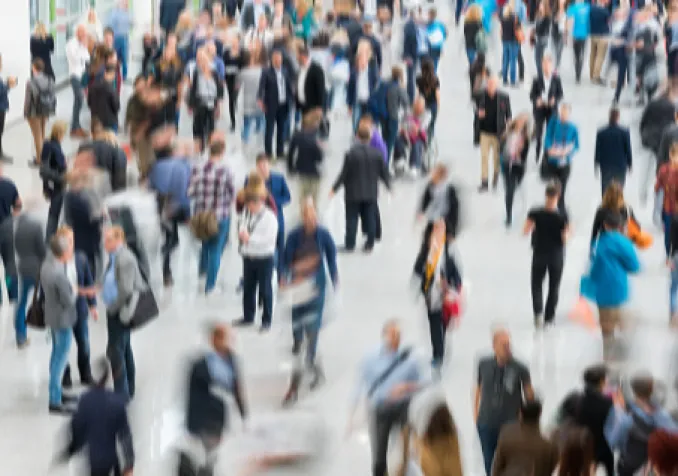 © jotily / Getty Images