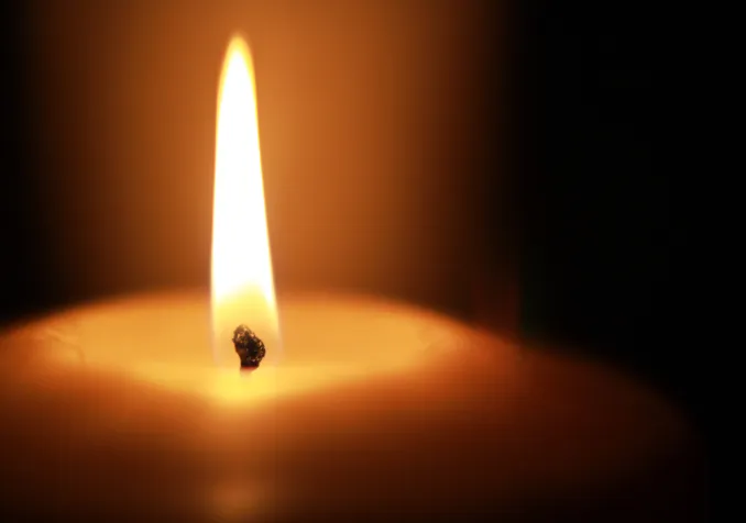 © Flickr-CC-Antonio Vela