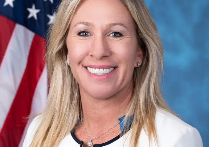 ©United States Congress, Public domain, via Wikimedia Commons