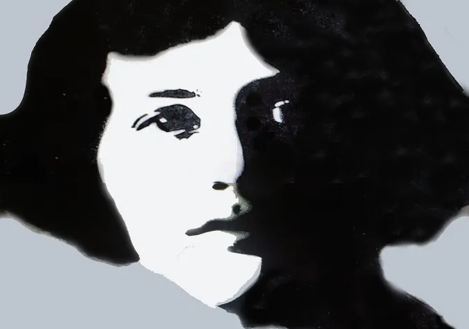 ©Marko Kafé, CC BY-SA 4.0 Wikimedia Commons