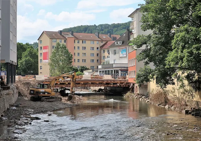 ©Bärwinkel Klaus, CC BY-SA 4.0 Wikimedia Commons