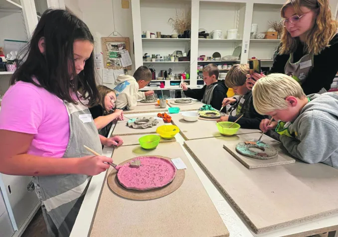 ©Paroisse de Tramelan