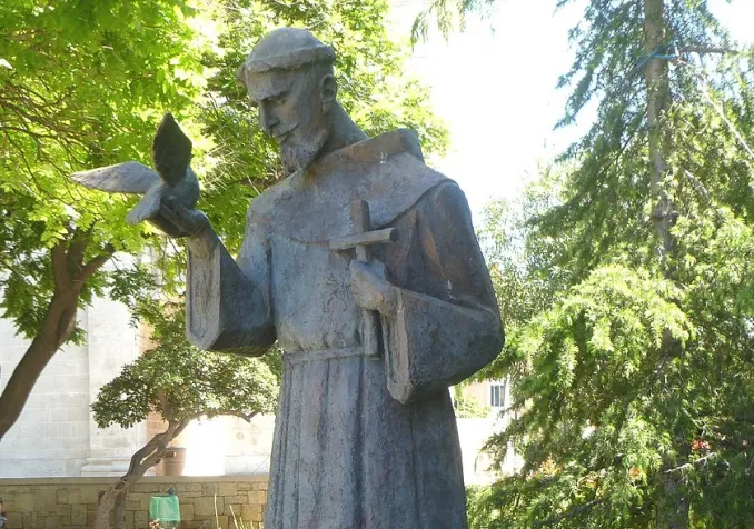 ©JoJan, CC BY 3.0 Wikimedia Commons