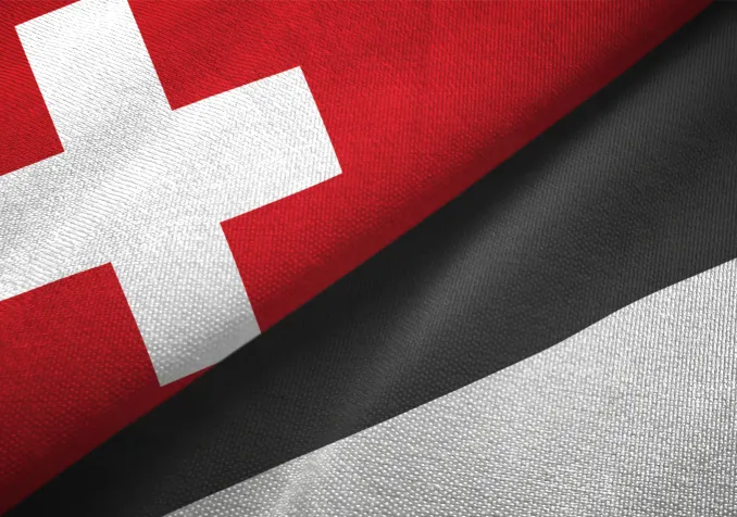 ©istock Oleksii Liskonih