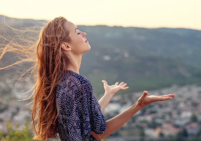 Image d'illustration © iStock/Simon Lehmann