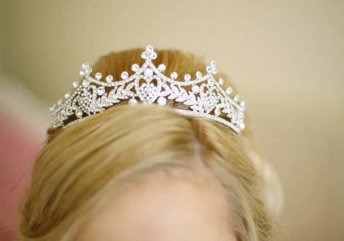 ©iStock/Milan Markovic