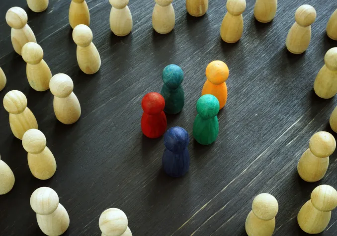 ©iStock/designer491