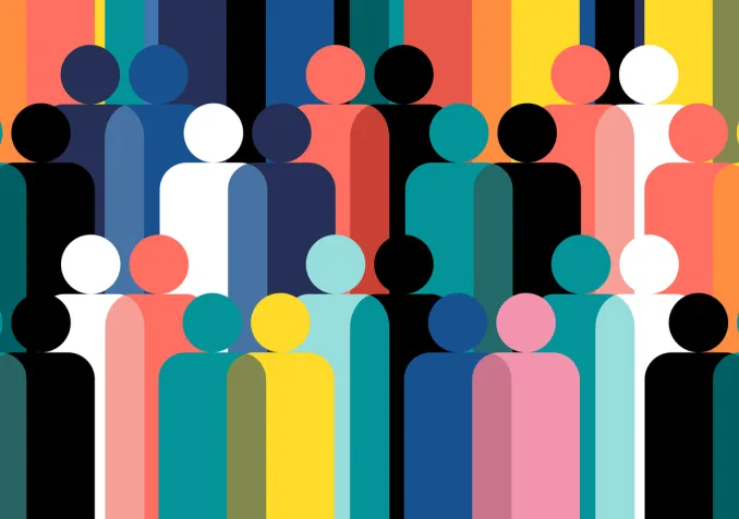 La démocratie dans l’Eglise: encore possible? ©iStock