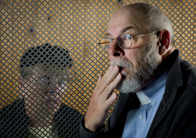 Confession: 40 prêtres français passent aux aveux