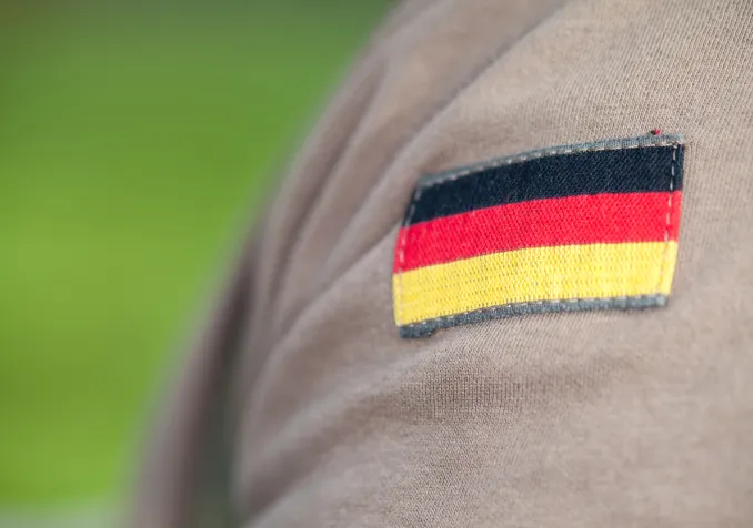 ©iStock/huettenhoelscher