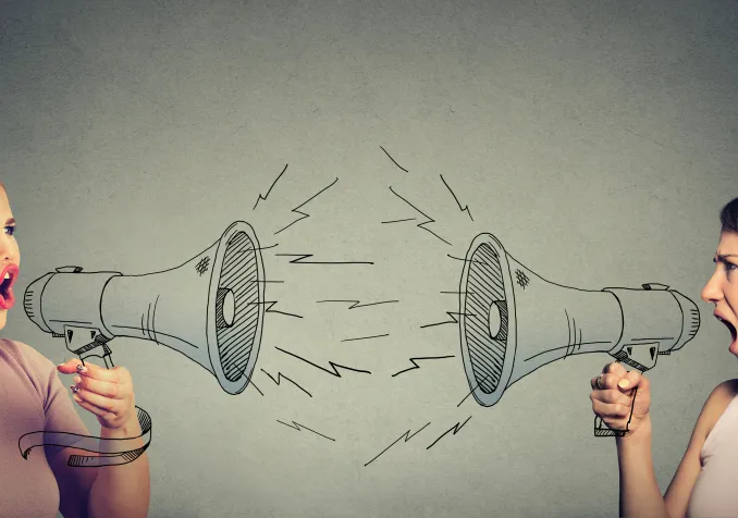 ©SIphotography/iStock