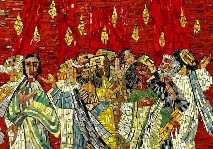 ©Pixabay/Music4life