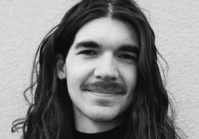 Ahmet Köken, chargé de recherche à l’Institut d’études politiques (UNIL) © DR