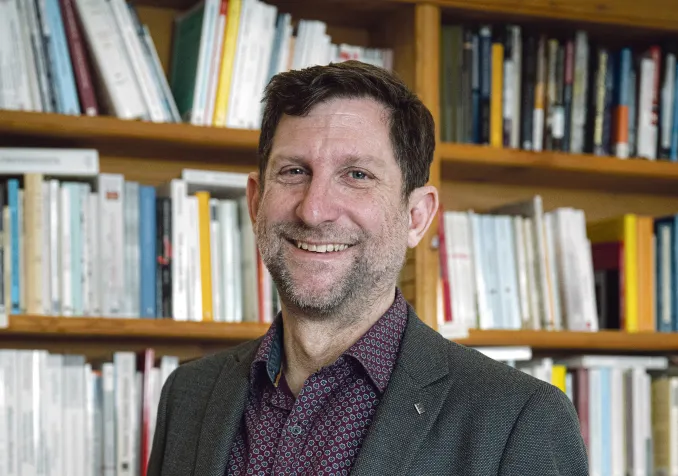 © ARC/Jean-Bernard Sieber