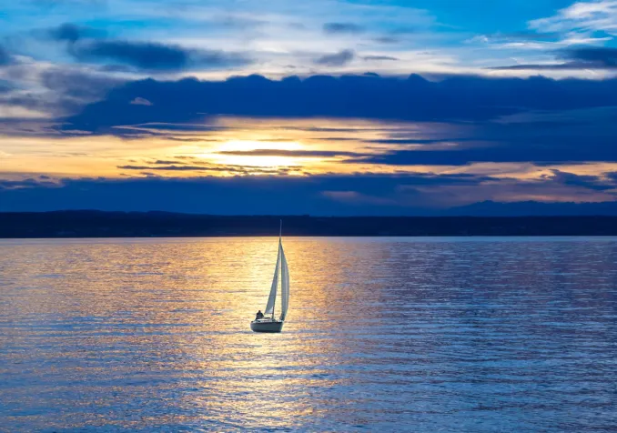 Ce cheminement spirituel ne peut se confondre avec un accompagnement psychologique, remarque Jean-Christophe Emery, « car il s’inscrit dans une dynamique de groupe, un cheminement planifié, et une série d’apports externes. » Ce cheminement spirituel ne peut se confondre avec un accompagnement psychologique, remarque Jean-Christophe Emery, « car il s’inscrit dans une dynamique de groupe, un cheminement planifié, et une série d’apports externes. »-Pixabay