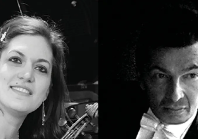 DS Trio et Quartet DS Trio et Quartet