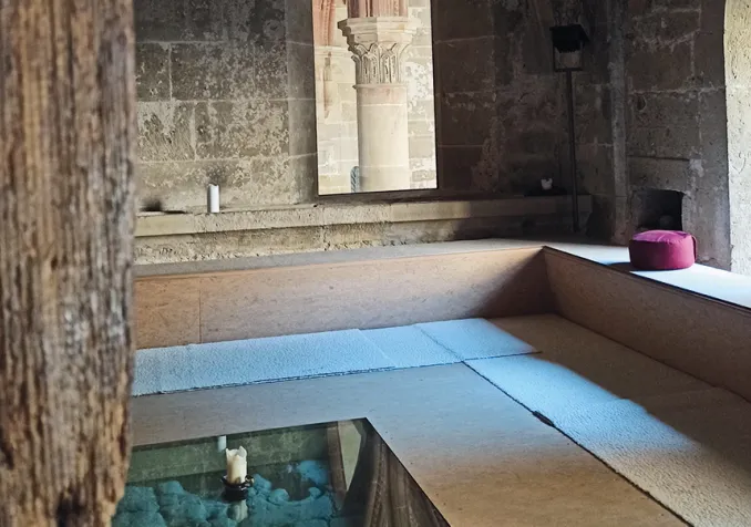 Avec Laurent Jouvet Avec Laurent Jouvet