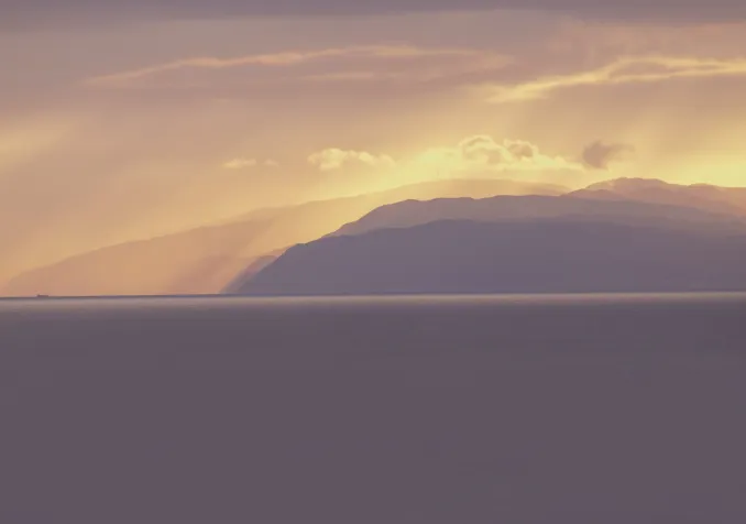 Une journée de méditation Avec Laurent Jouvet