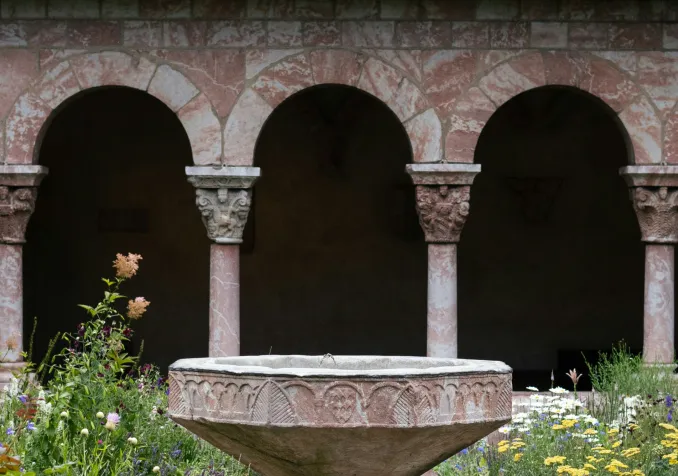 Avec Laurent Jouvet Avec Laurent Jouvet