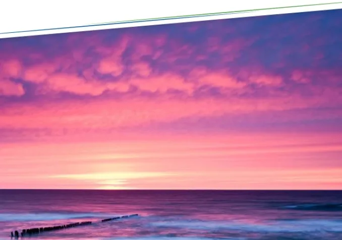 L’EERV offre un accompagnement ouvert et qualitatif lors des périodes de deuil. © Getty Images