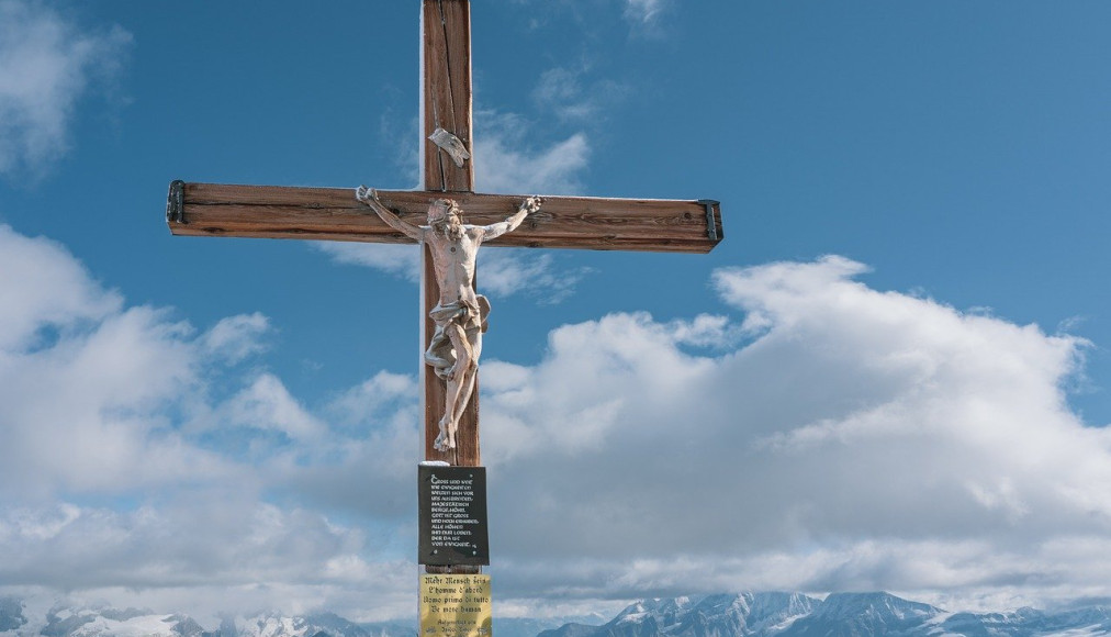 © Pixabay / Du 8 au 14 avril, les hauts responsables de la Communauté d’Eglises protestantes en mission (CEVAA) se réuniront en Valais pour une semaine d’échanges, à l’invitation de l’Eglise réformée évangélique du Valais.