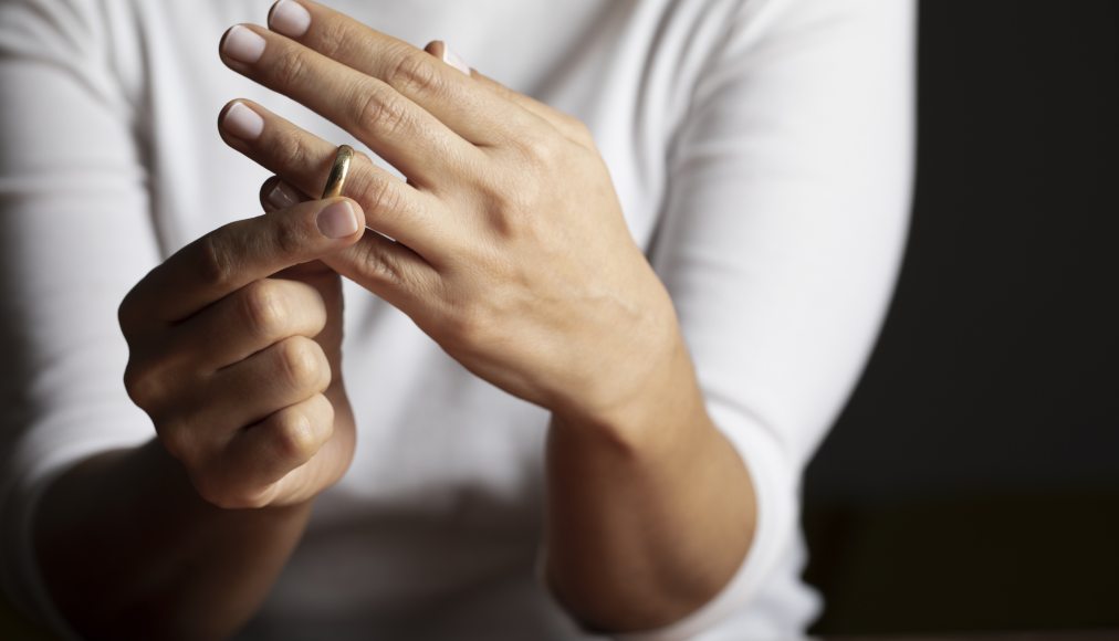 IStock / En Israël, le pouvoir donné aux maris par les tribunaux rabbiniques orthodoxes est la pierre d’achoppement de la lutte pour l’égalité entre hommes et femmes. 