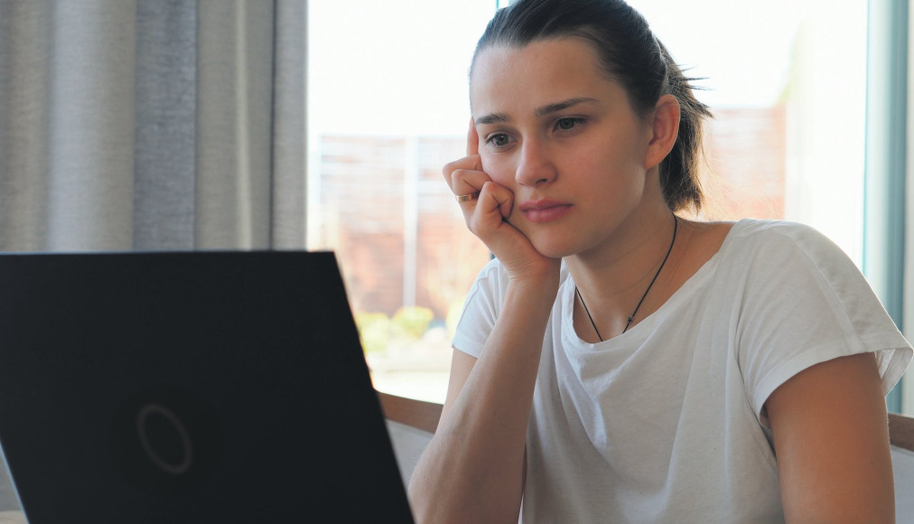 Le choix d’intervenir / ©iStock