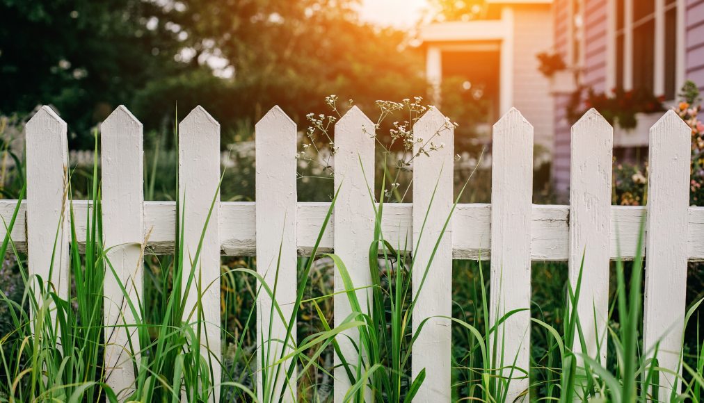 A-t-on encore le droit de poser des limites? / IStock