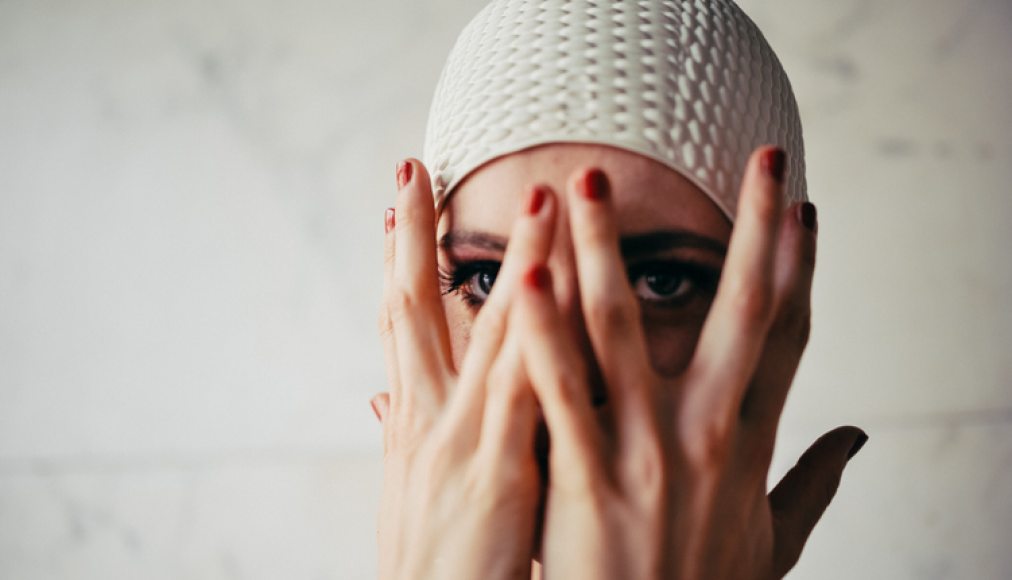 Le visage dévoilé de l’autre se livre sans défense à mon regard. / IStock