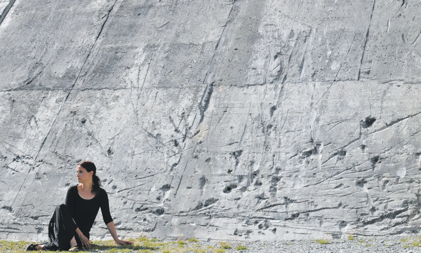 Le film Dignity: de l’ombre à la lumière (2024) interroge les violences sexuelles notamment en milieu chrétien. ©DR