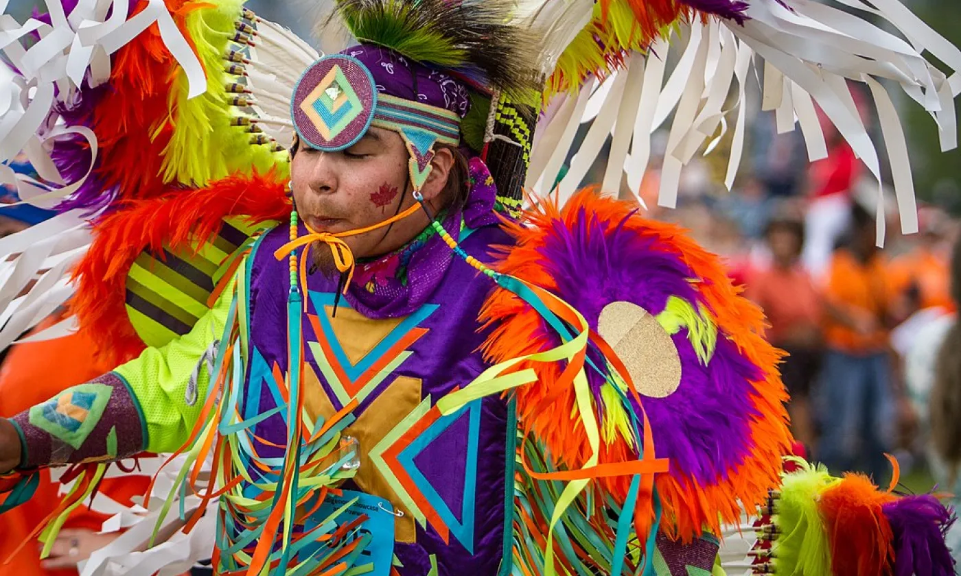 ©Dwayne Reilander, CC BY-SA 4.0 Wikimedia Commons