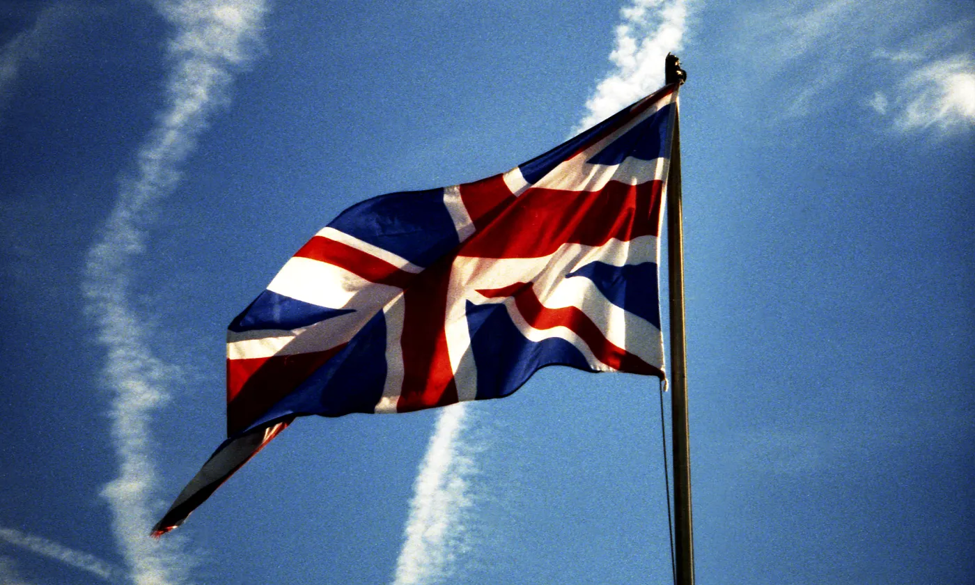 Suite au vote sur le Brexit, les juifs britanniques trouvent refuge en Allemagne. © CC-BY/Flickr/Nick Page